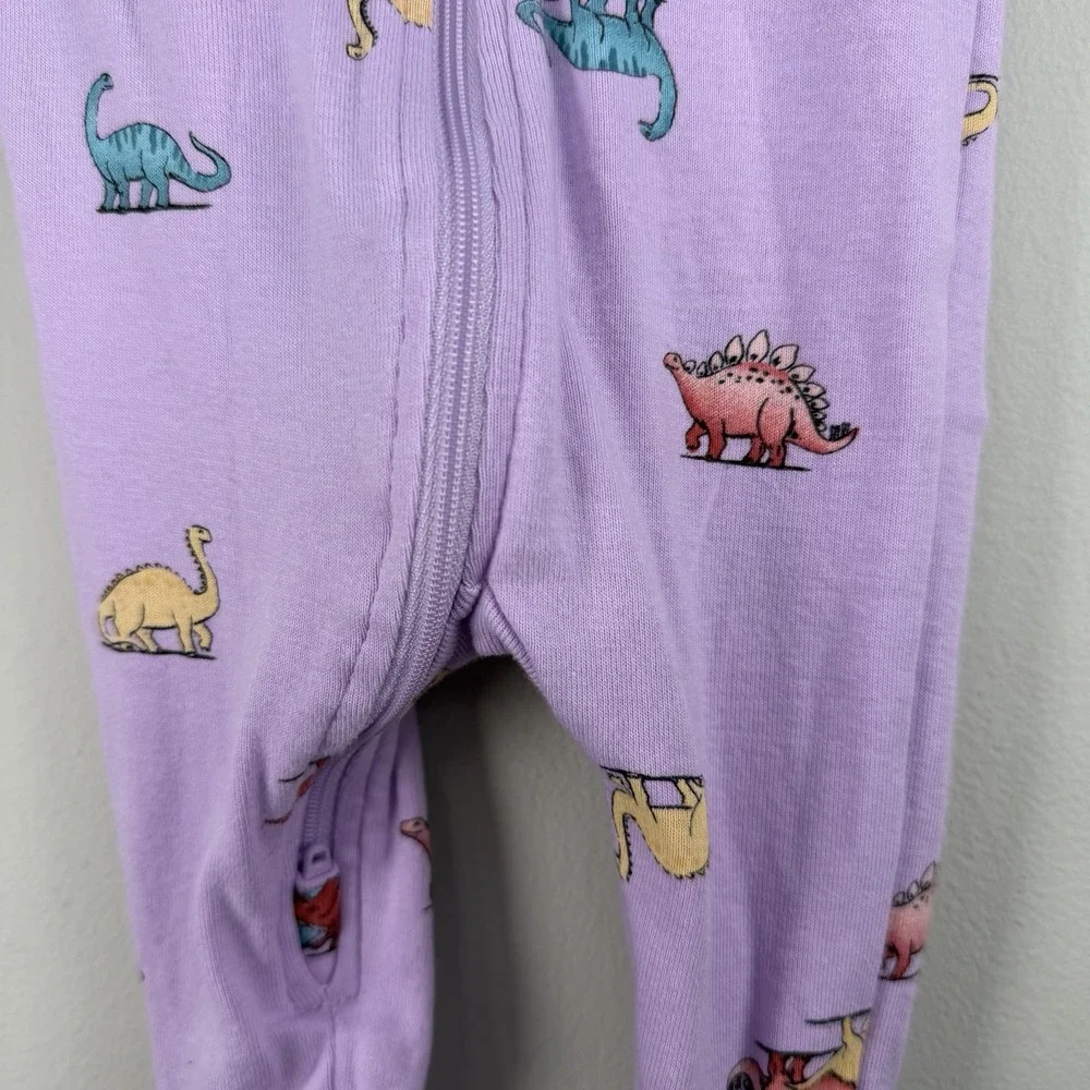 Pekkle 3m long